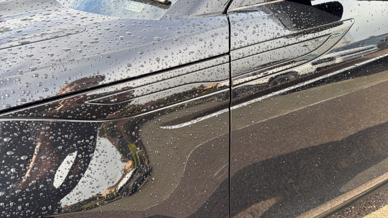 Land Rover Range Rover Evoque 2.0 D200 Edition 5dr Auto Diesel Hatchback